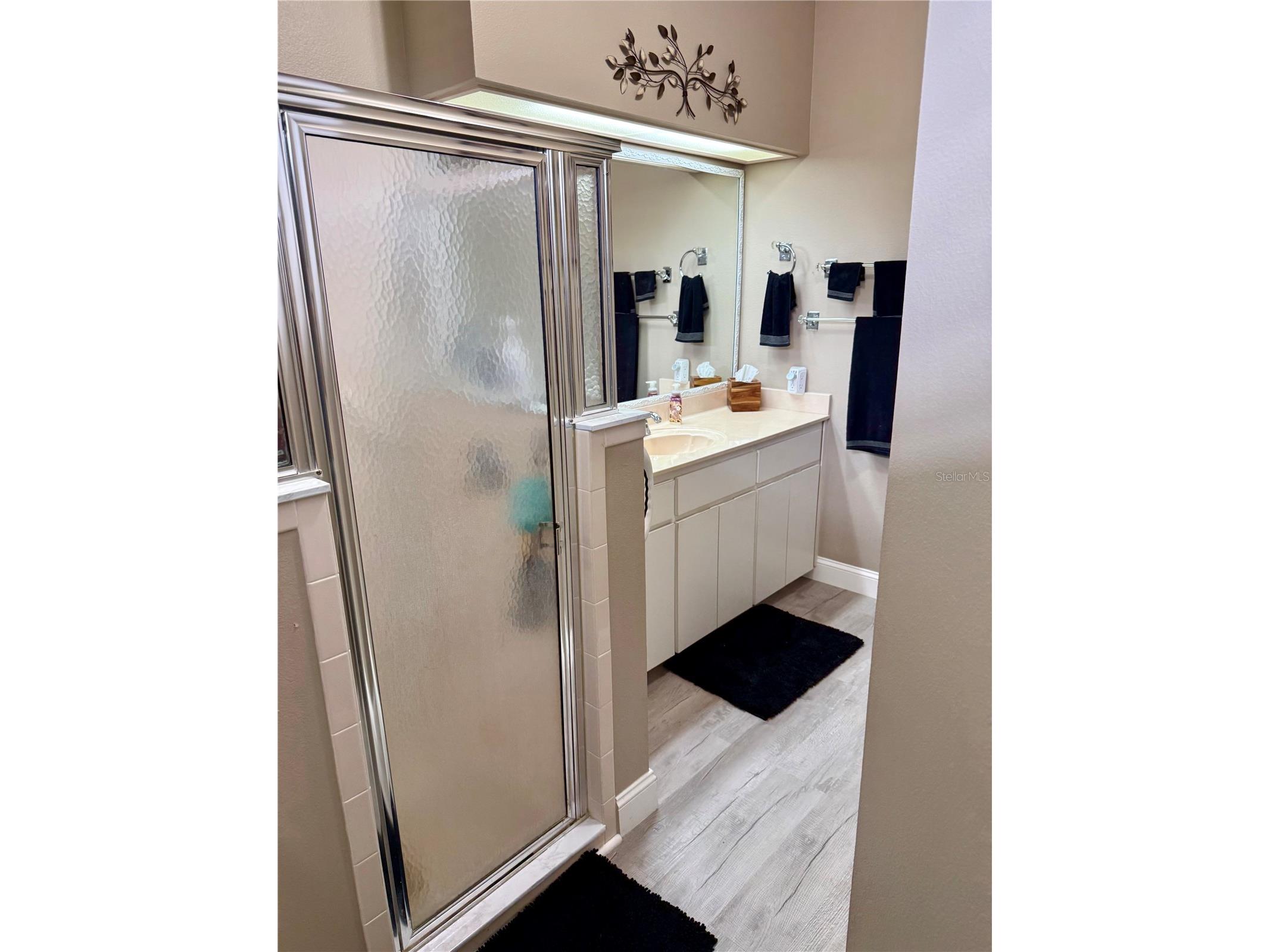 21932 Royal St Georges Lane Leesburg FL 34748 - Crown Lake G5113605 image29