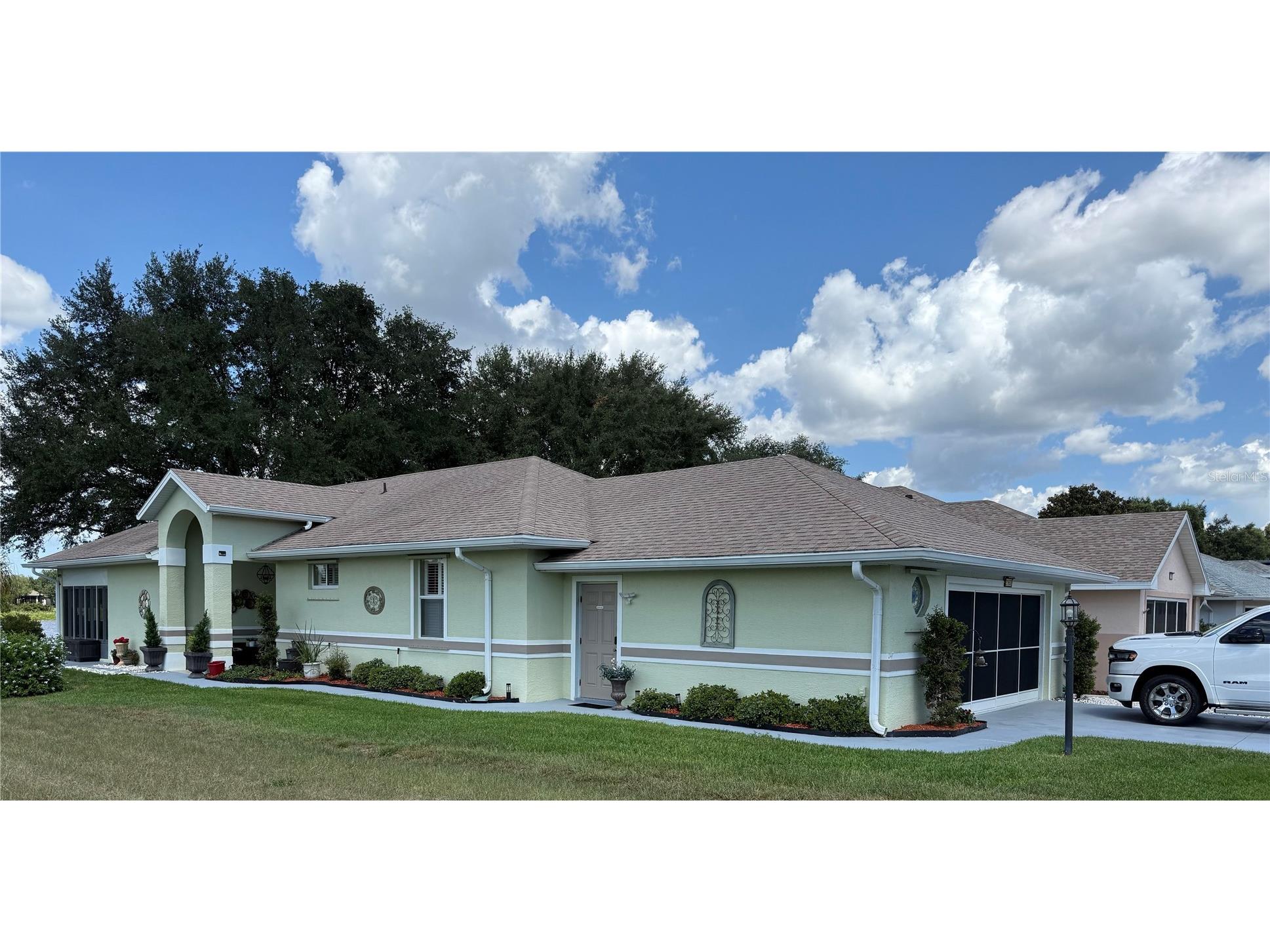 21932 Royal St Georges Lane Leesburg FL 34748 - Crown Lake G5113605 image3