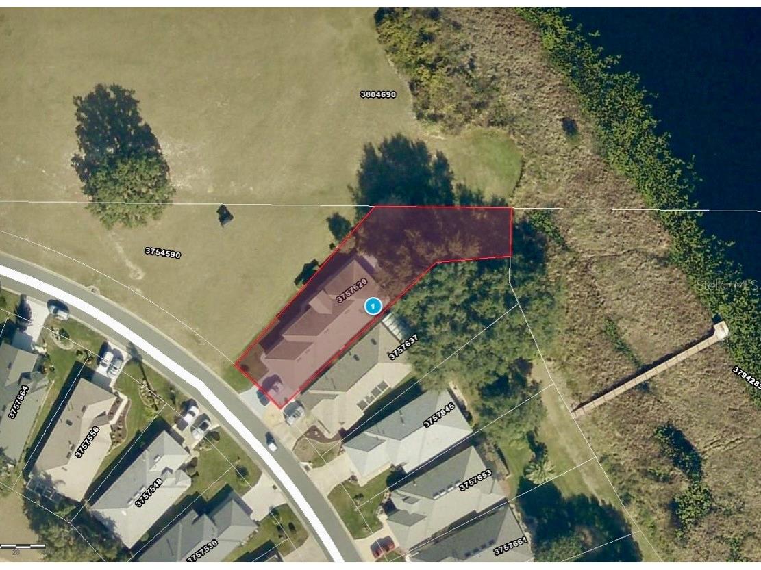 21932 Royal St Georges Lane Leesburg FL 34748 - Crown Lake G5113605 image31