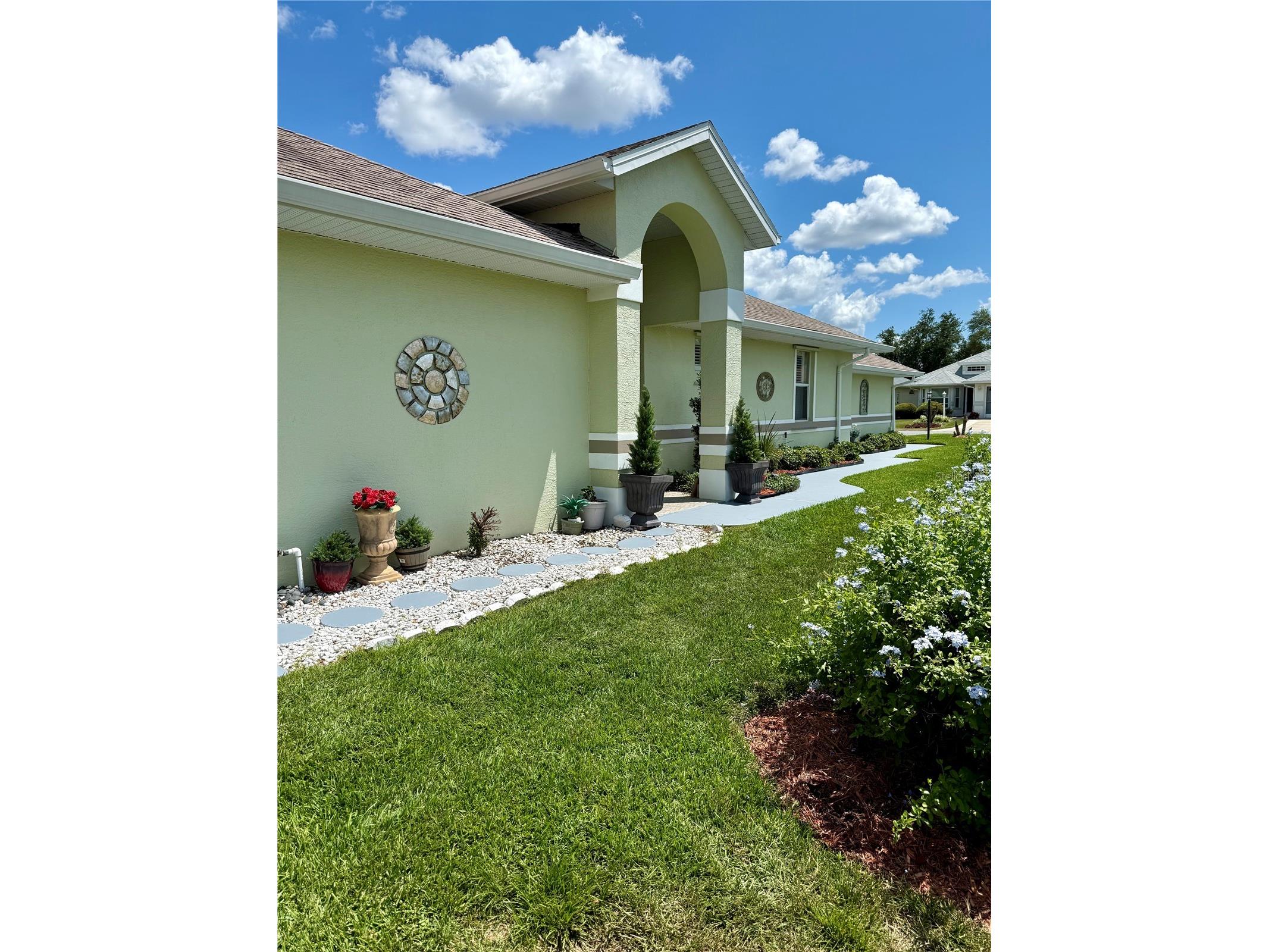 21932 Royal St Georges Lane Leesburg FL 34748 - Crown Lake G5113605 image4
