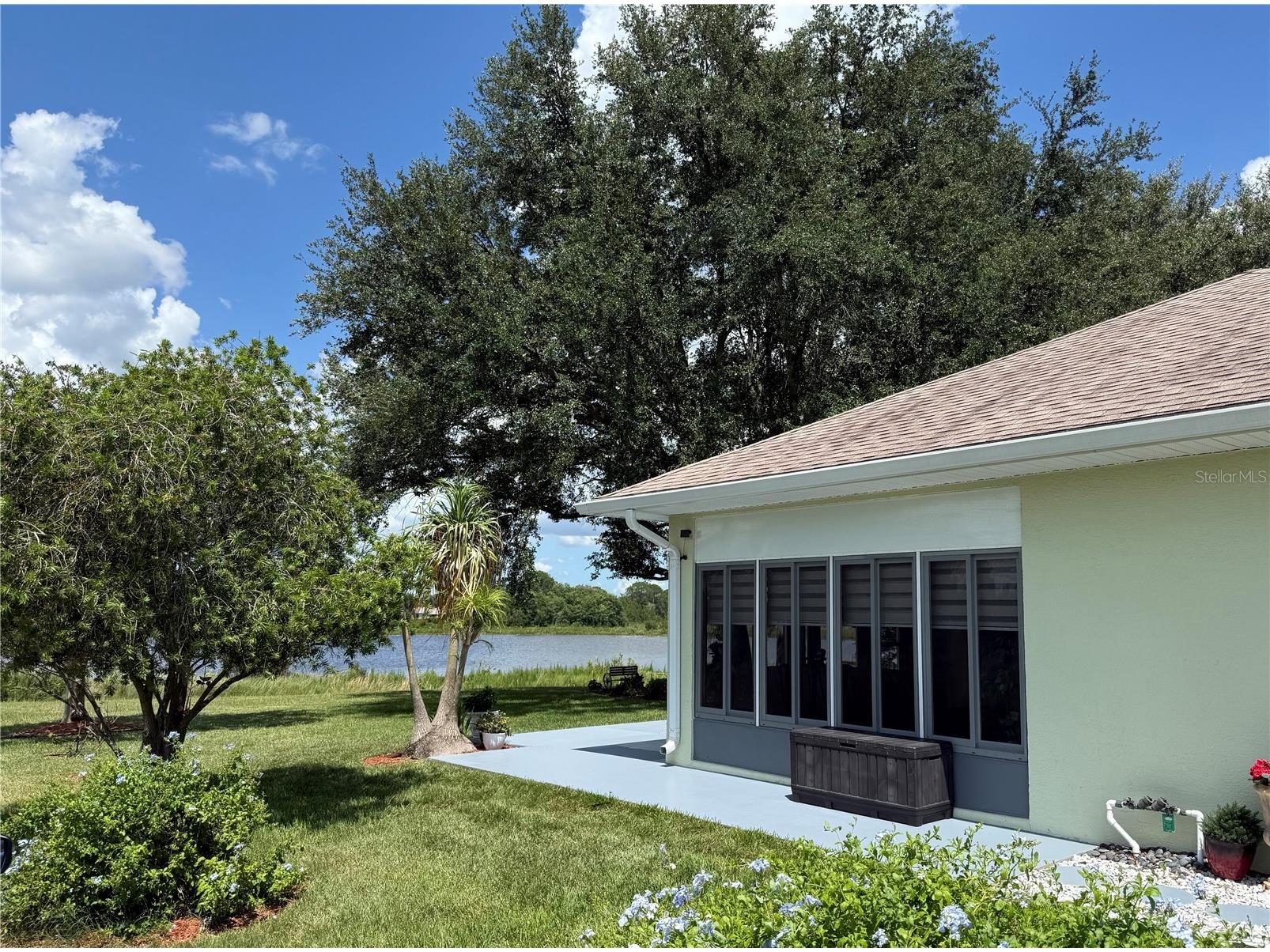 21932 Royal St Georges Lane Leesburg FL 34748 - Crown Lake G5113605 image5