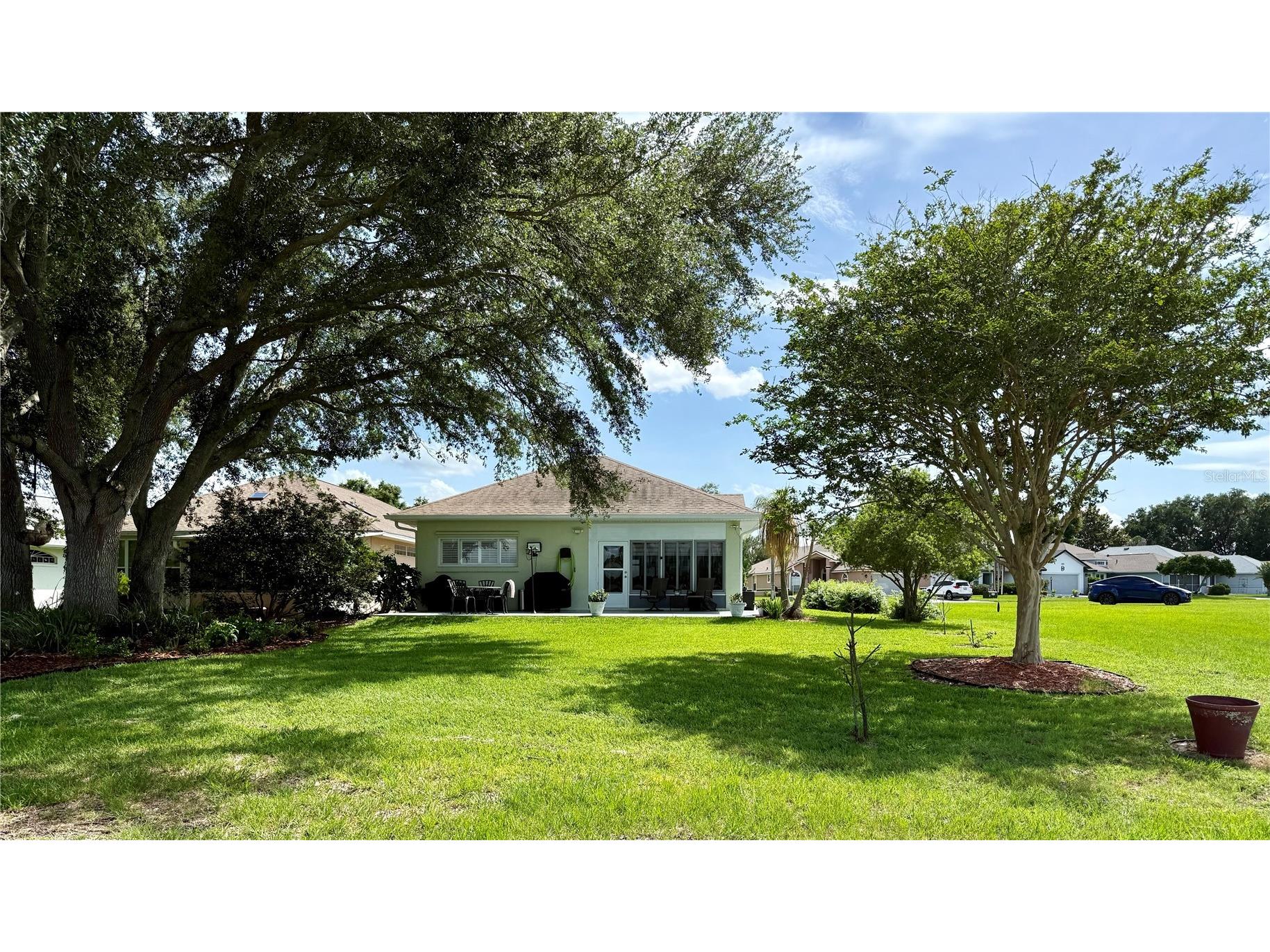 21932 Royal St Georges Lane Leesburg FL 34748 - Crown Lake G5113605 image6