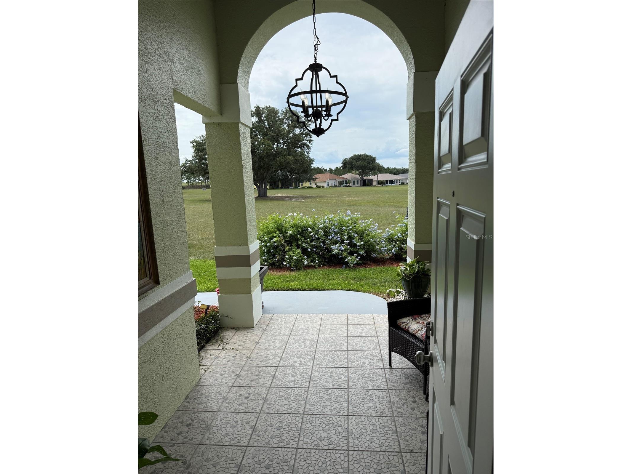 21932 Royal St Georges Lane Leesburg FL 34748 - Crown Lake G5113605 image7