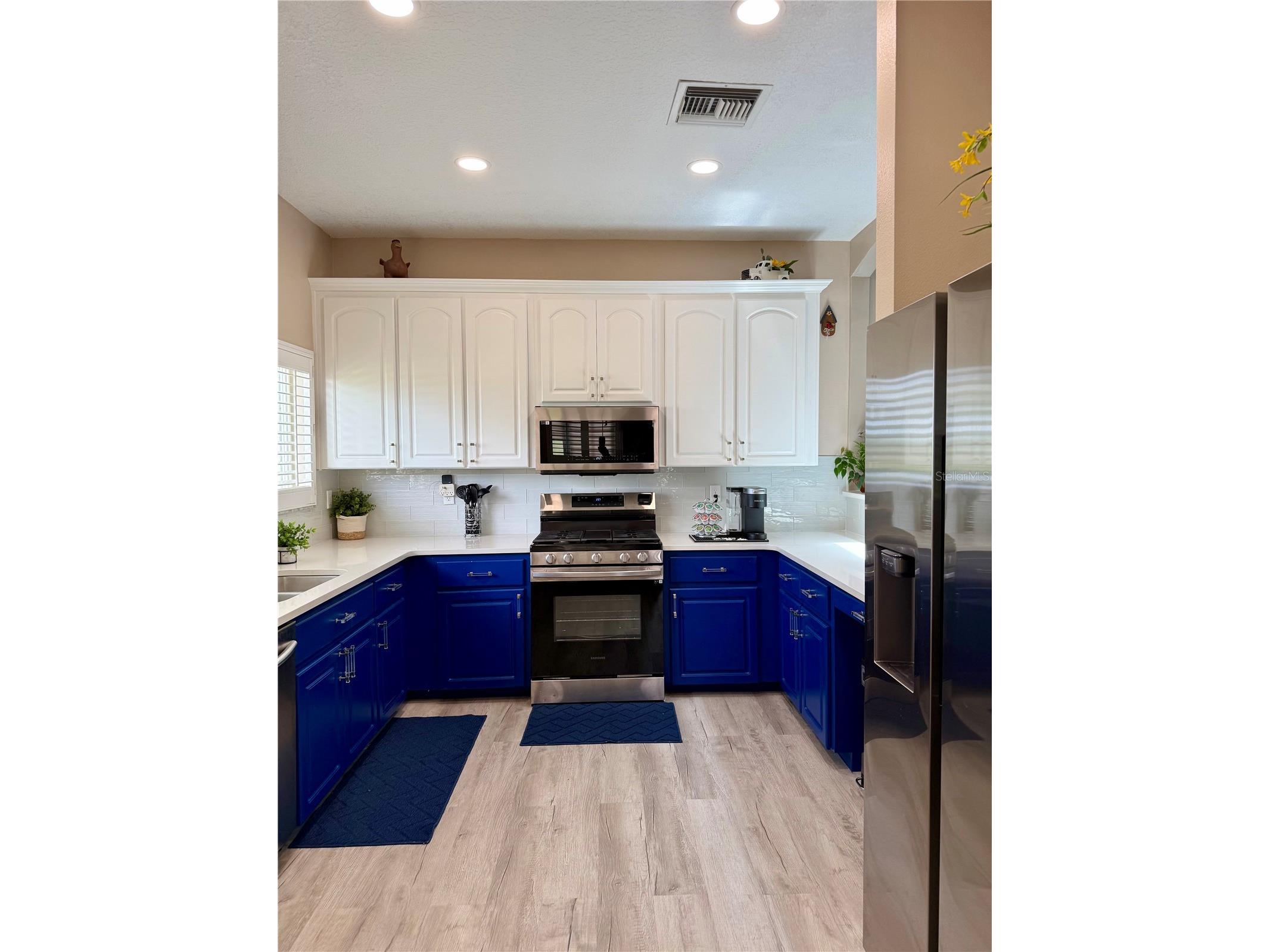 21932 Royal St Georges Lane Leesburg FL 34748 - Crown Lake G5113605 image9