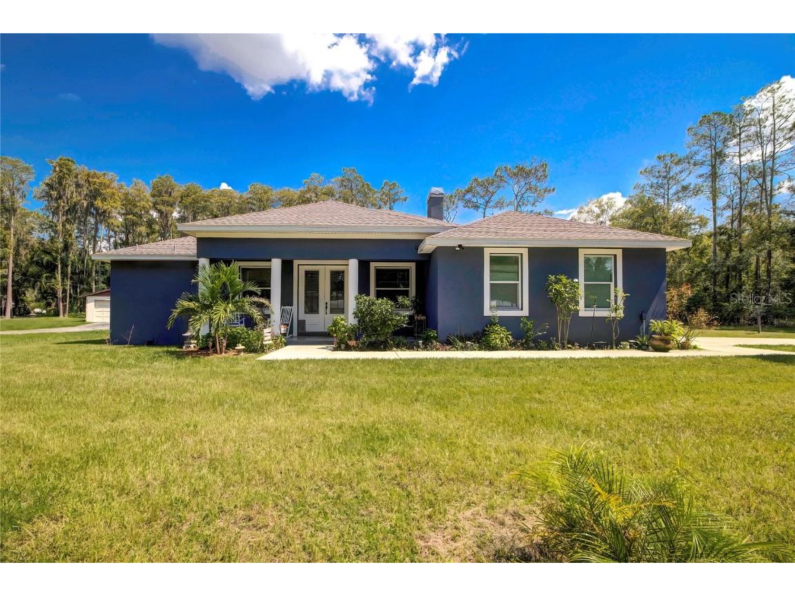 21934 Dupree Drive Land O Lakes FL 34639 TB8306689 image1