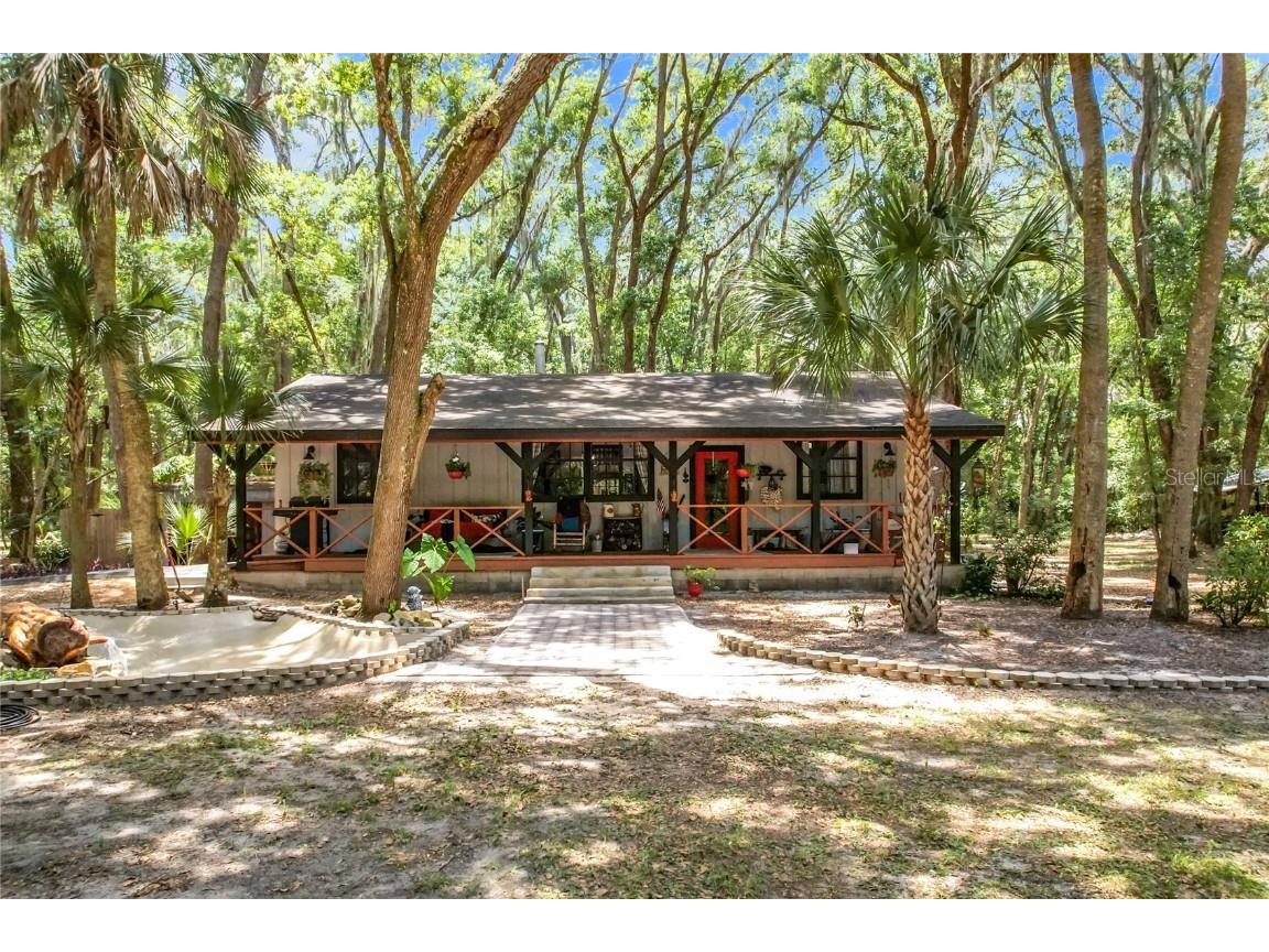 21936 Freeman Drive Umatilla FL 32784 G5083042 image1