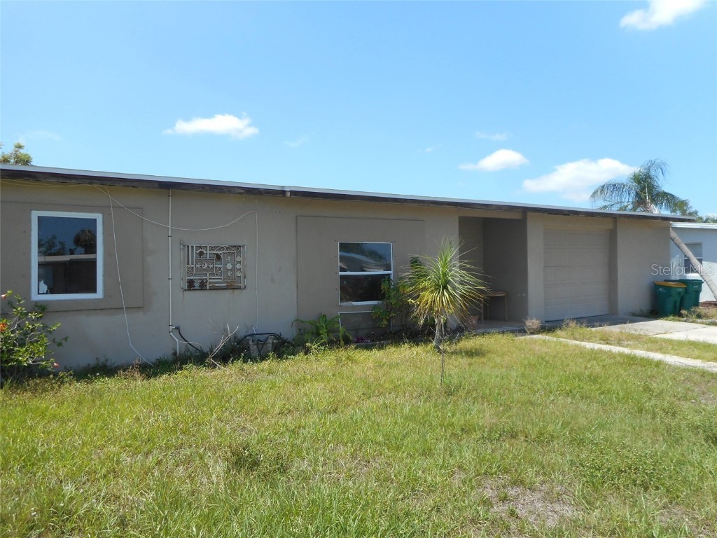 21937 Buxton Avenue Port Charlotte FL 33952 A4572035 image1