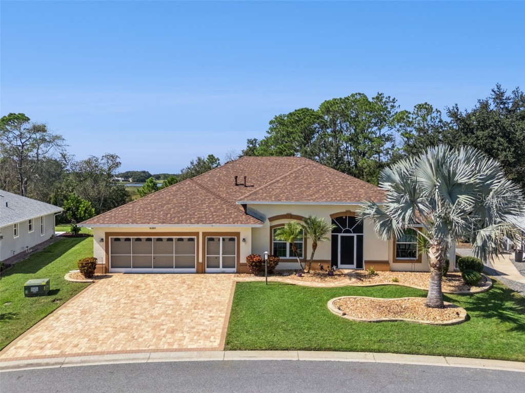 21937 King Alfred Street Leesburg FL 34748 G5103533 image1