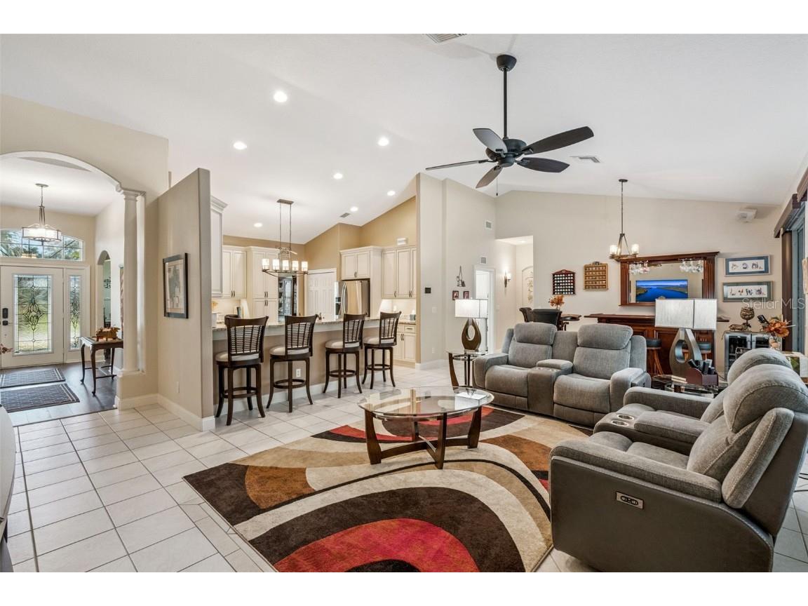 21937 King Alfred Street Leesburg FL 34748 G5103533 image10