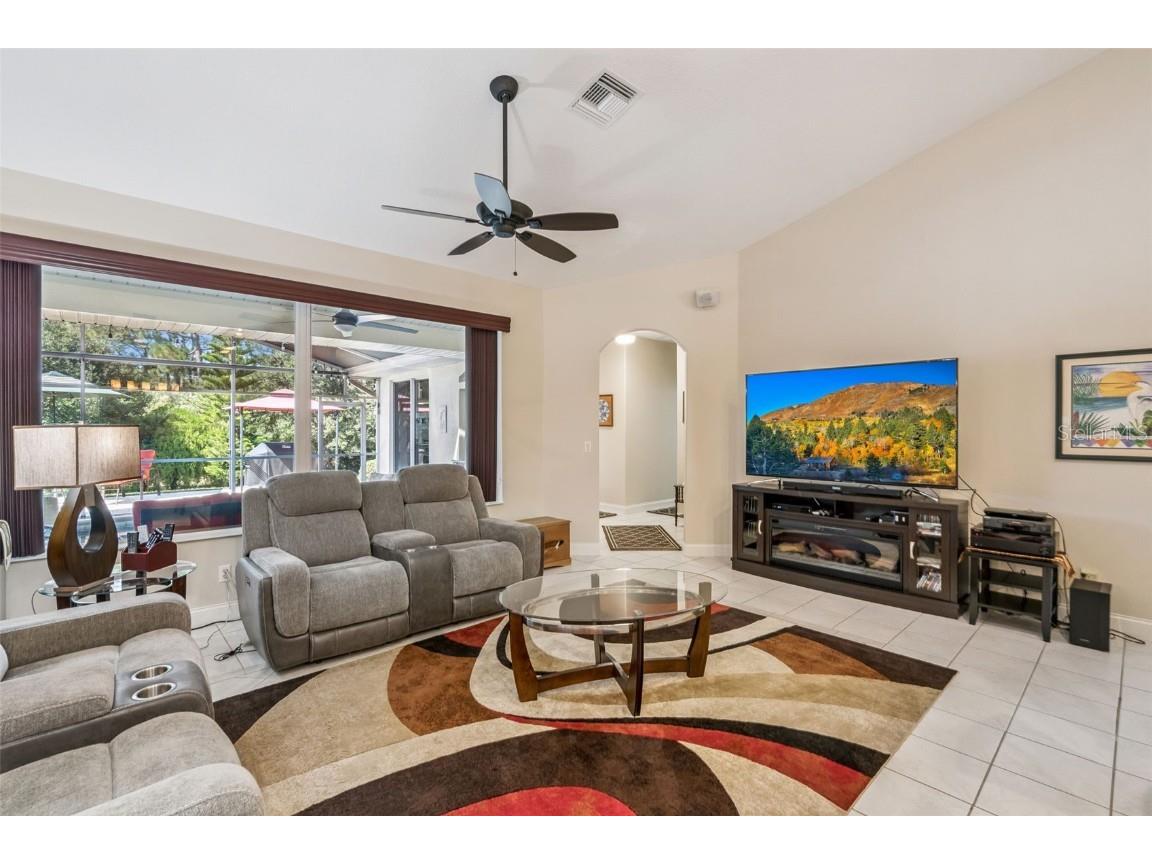 21937 King Alfred Street Leesburg FL 34748 G5103533 image11