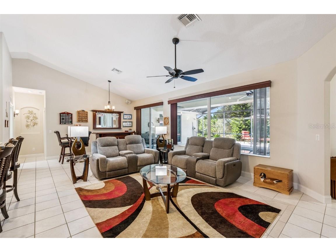 21937 King Alfred Street Leesburg FL 34748 G5103533 image12