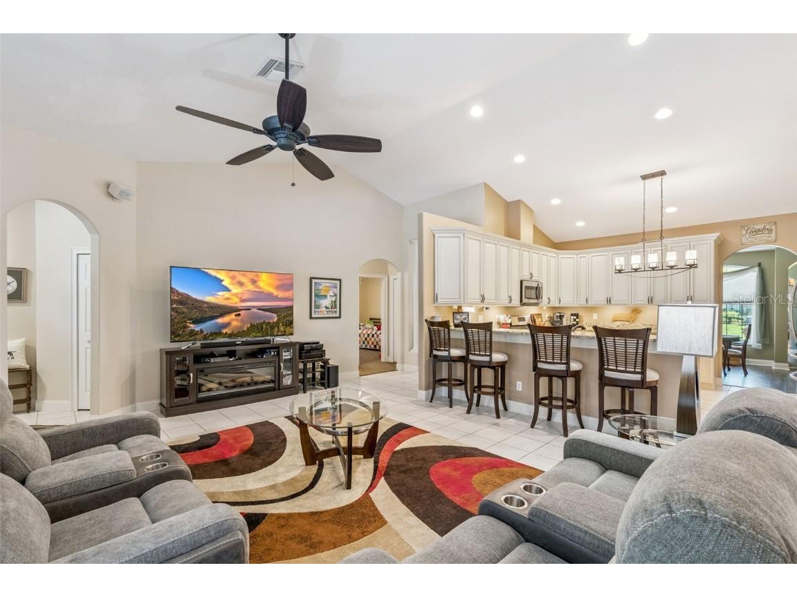 21937 King Alfred Street Leesburg FL 34748 G5103533 image13