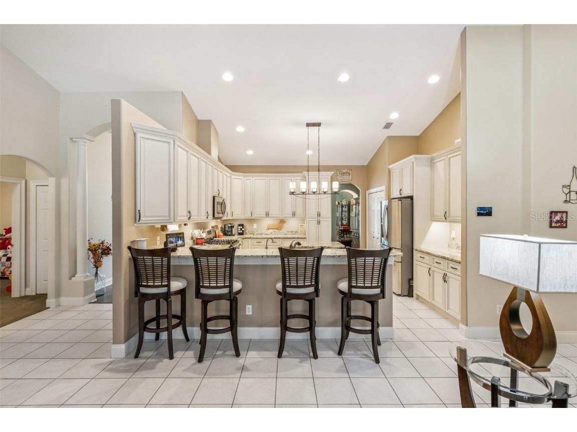 21937 King Alfred Street Leesburg FL 34748 G5103533 image14