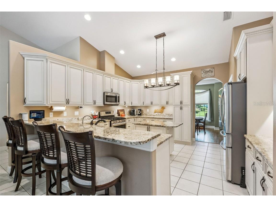 21937 King Alfred Street Leesburg FL 34748 G5103533 image15