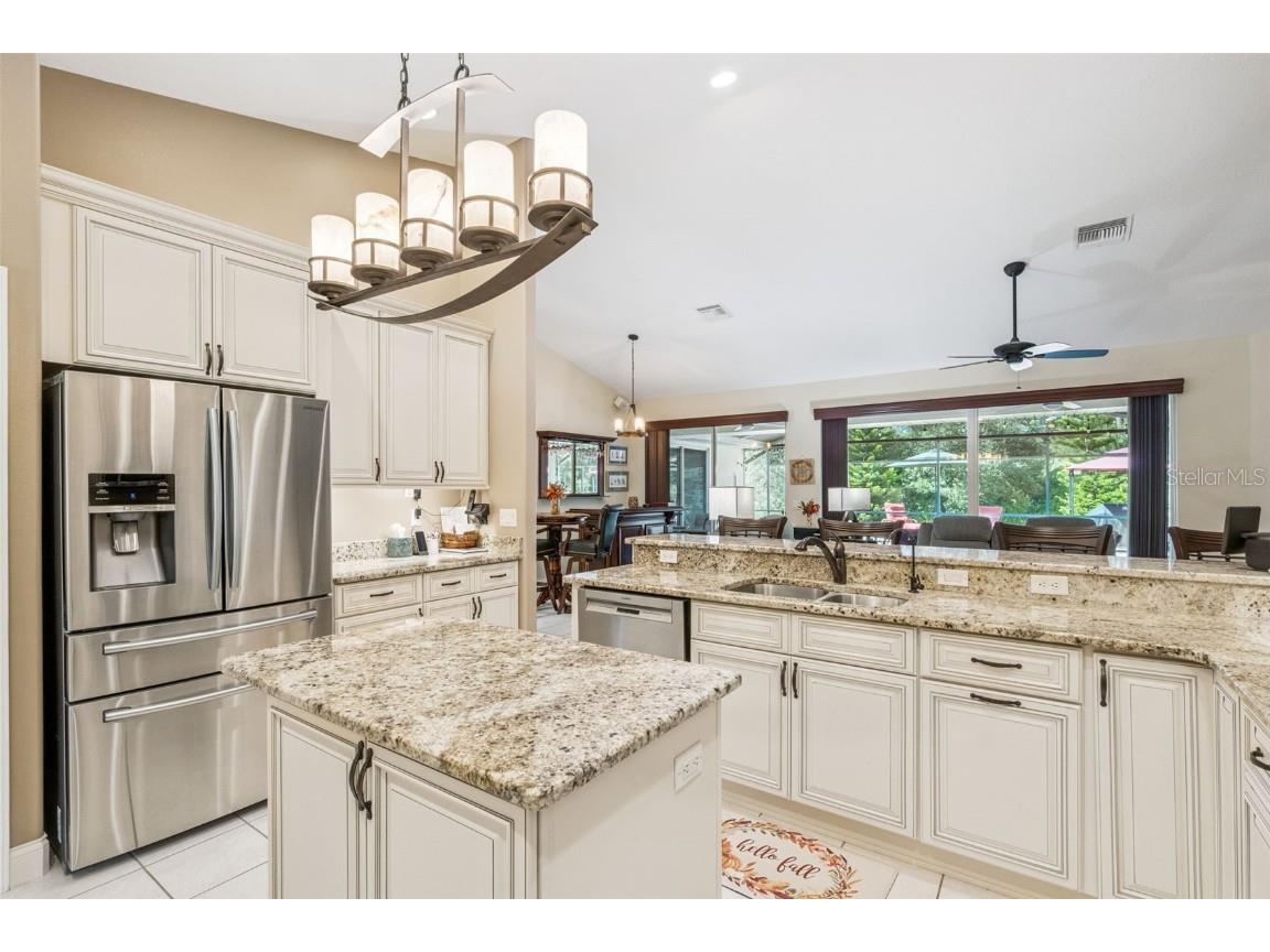 21937 King Alfred Street Leesburg FL 34748 G5103533 image16