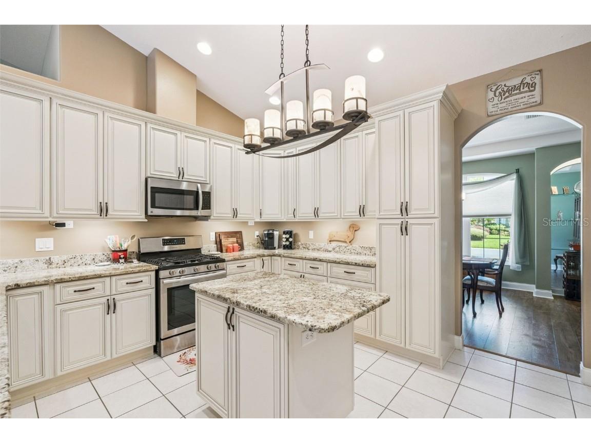 21937 King Alfred Street Leesburg FL 34748 G5103533 image17