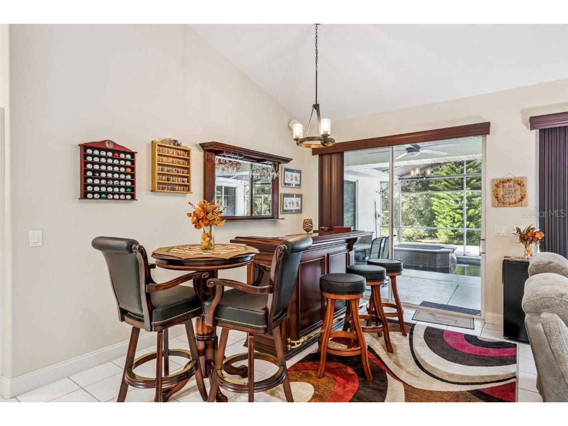 21937 King Alfred Street Leesburg FL 34748 G5103533 image19