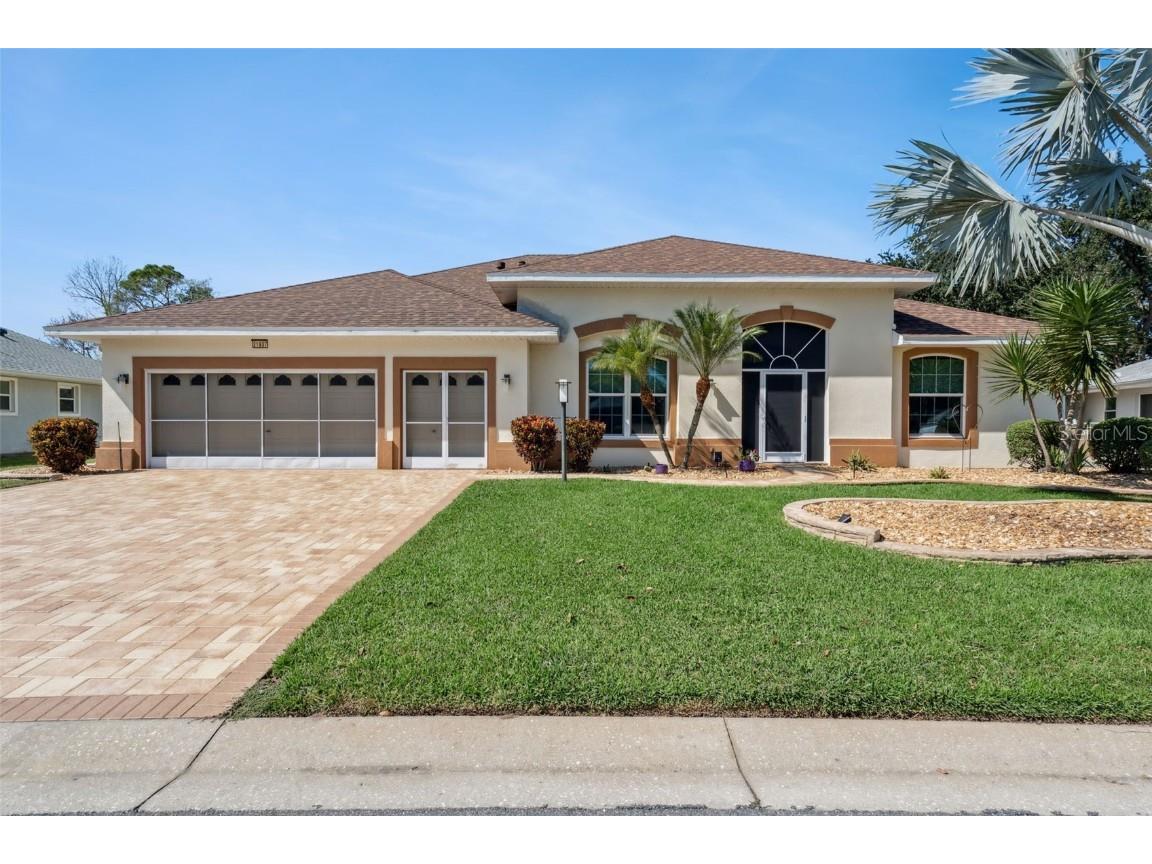 21937 King Alfred Street Leesburg FL 34748 G5103533 image2