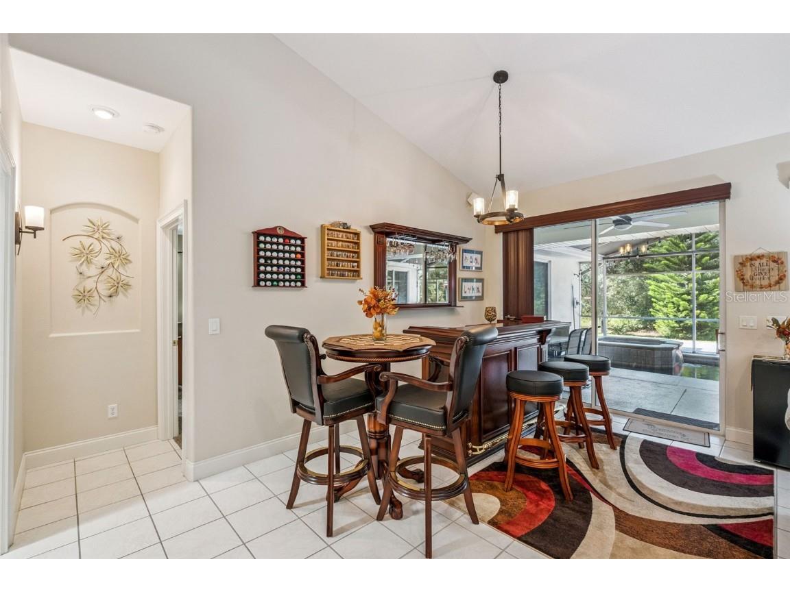 21937 King Alfred Street Leesburg FL 34748 G5103533 image20