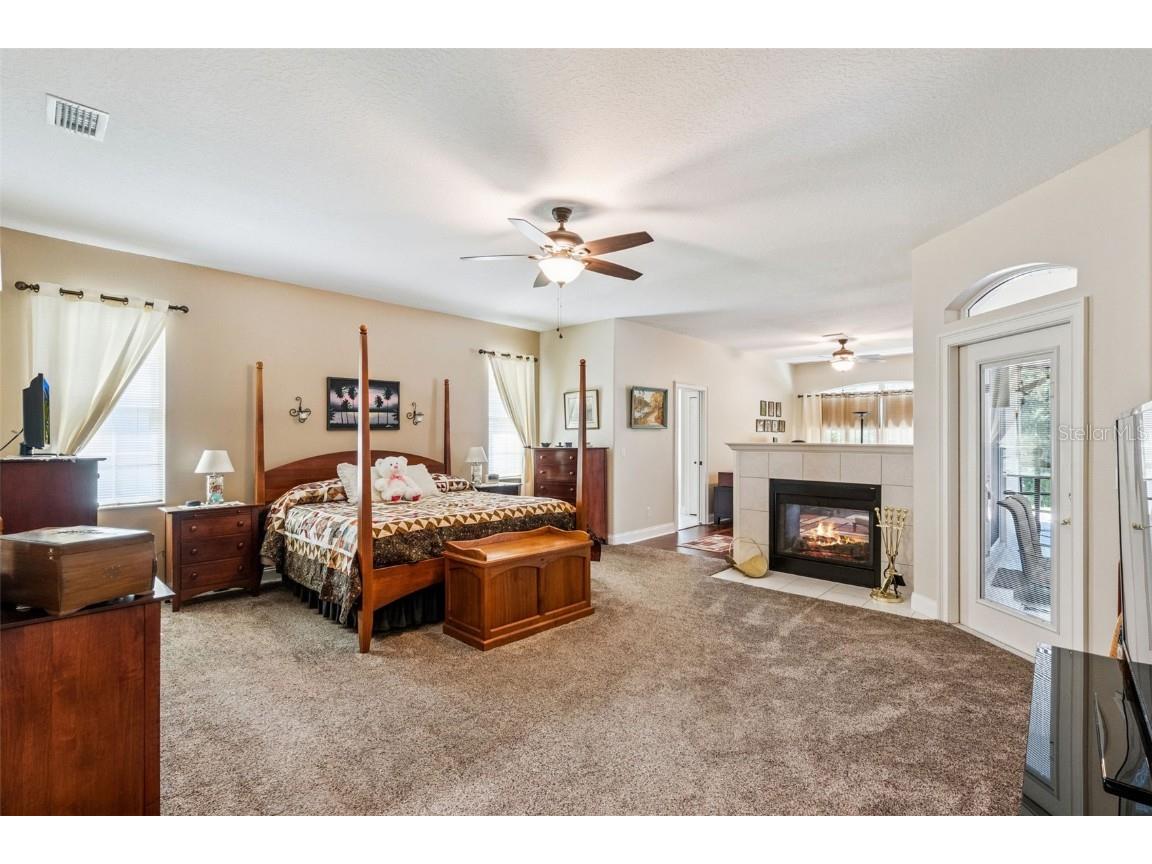 21937 King Alfred Street Leesburg FL 34748 G5103533 image21