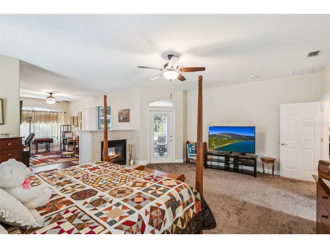 21937 King Alfred Street Leesburg FL 34748 G5103533 image22