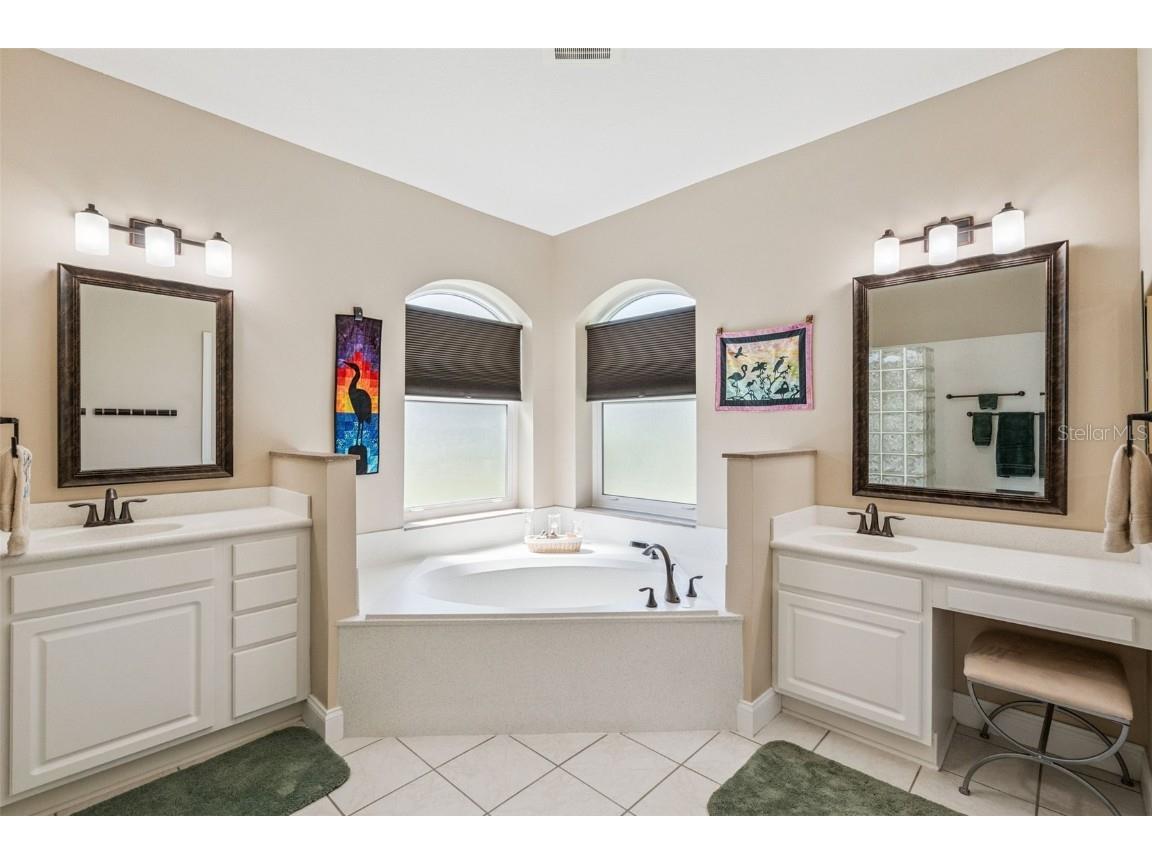 21937 King Alfred Street Leesburg FL 34748 G5103533 image23