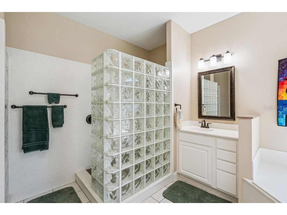 21937 King Alfred Street Leesburg FL 34748 G5103533 image24