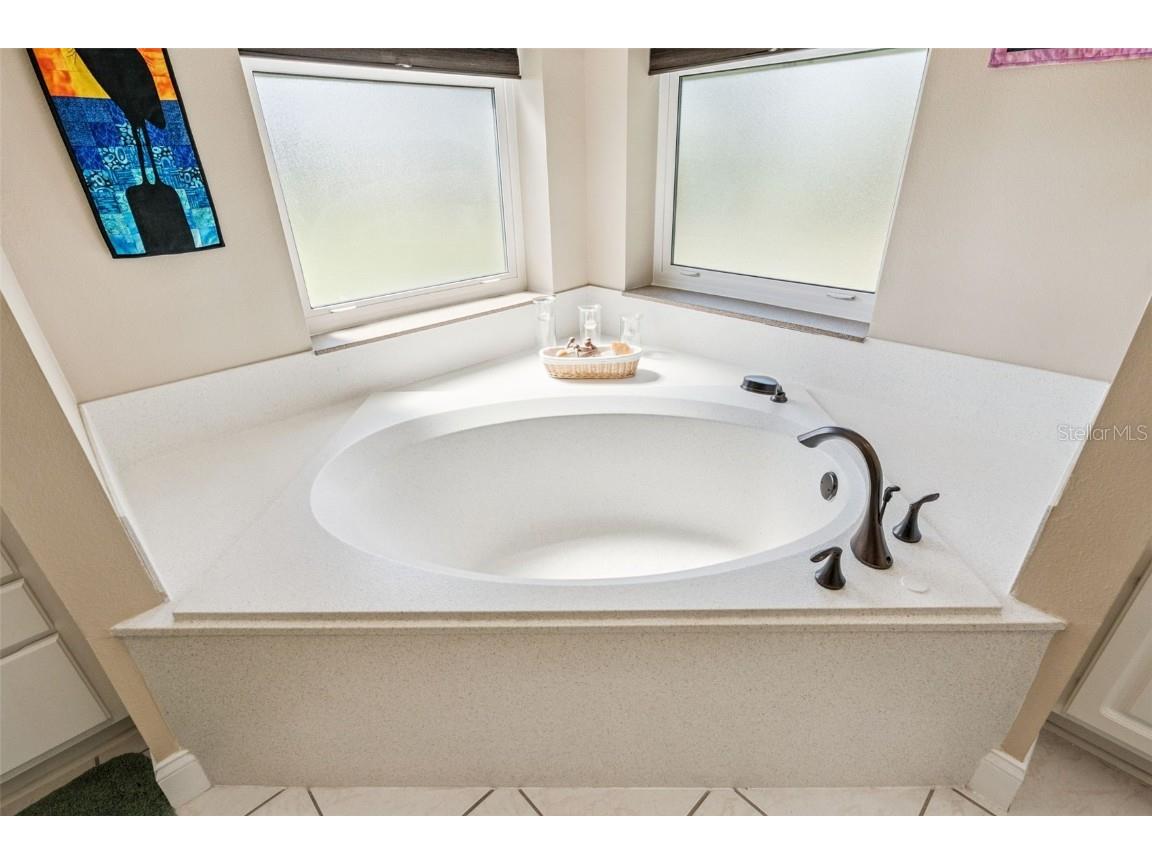 21937 King Alfred Street Leesburg FL 34748 G5103533 image25