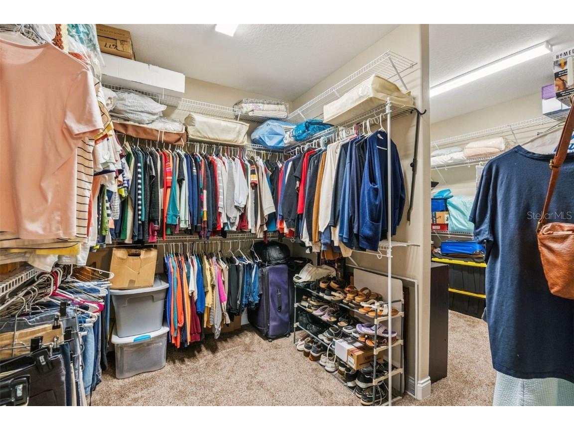 21937 King Alfred Street Leesburg FL 34748 G5103533 image26