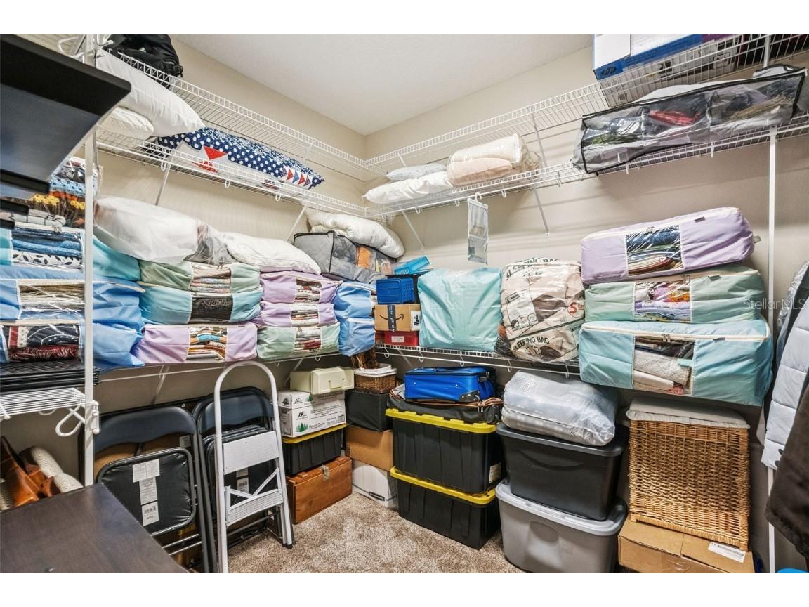 21937 King Alfred Street Leesburg FL 34748 G5103533 image27