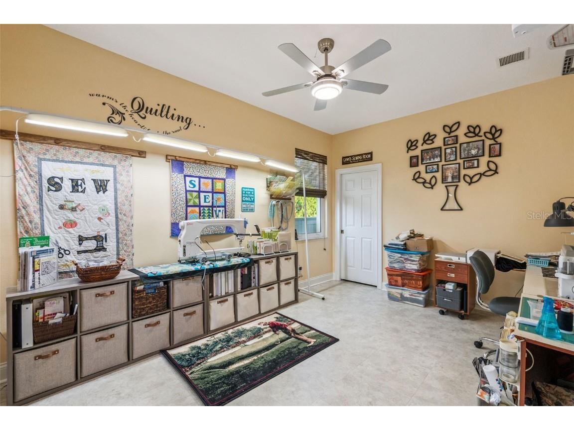 21937 King Alfred Street Leesburg FL 34748 G5103533 image28