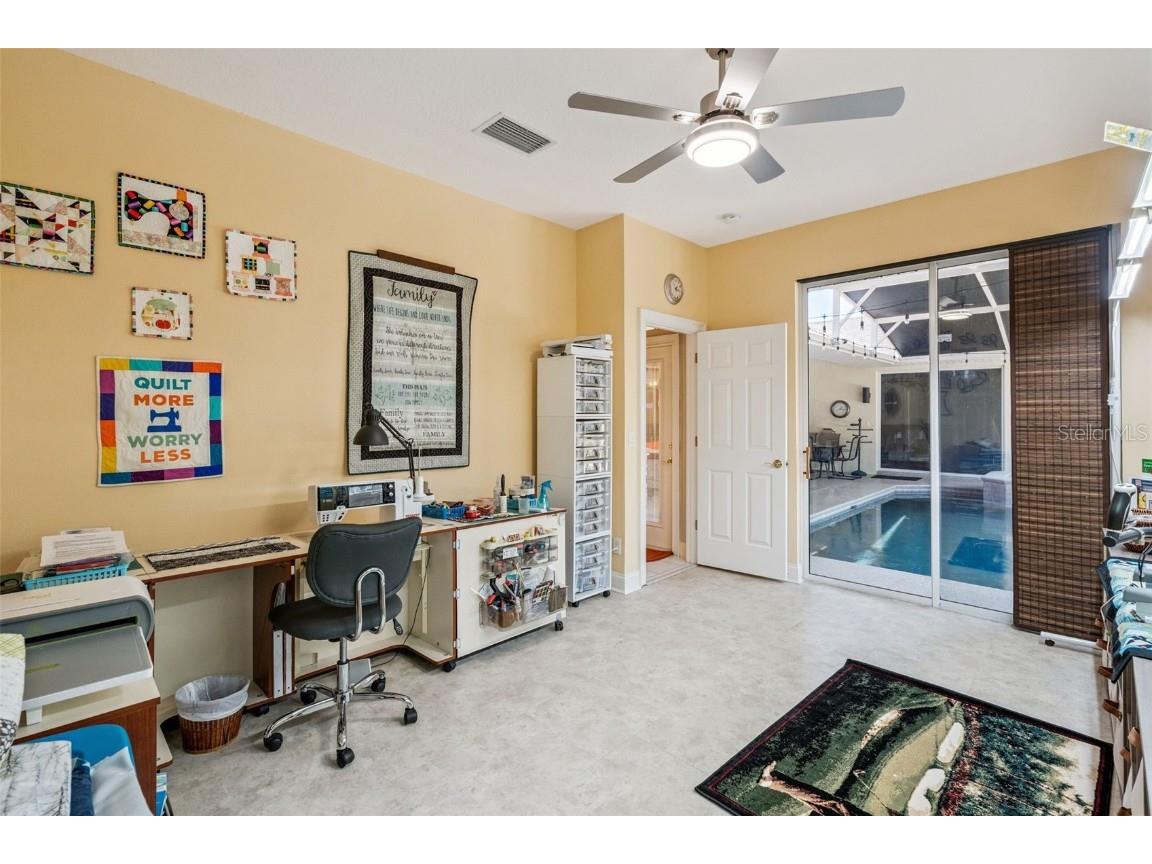 21937 King Alfred Street Leesburg FL 34748 G5103533 image29