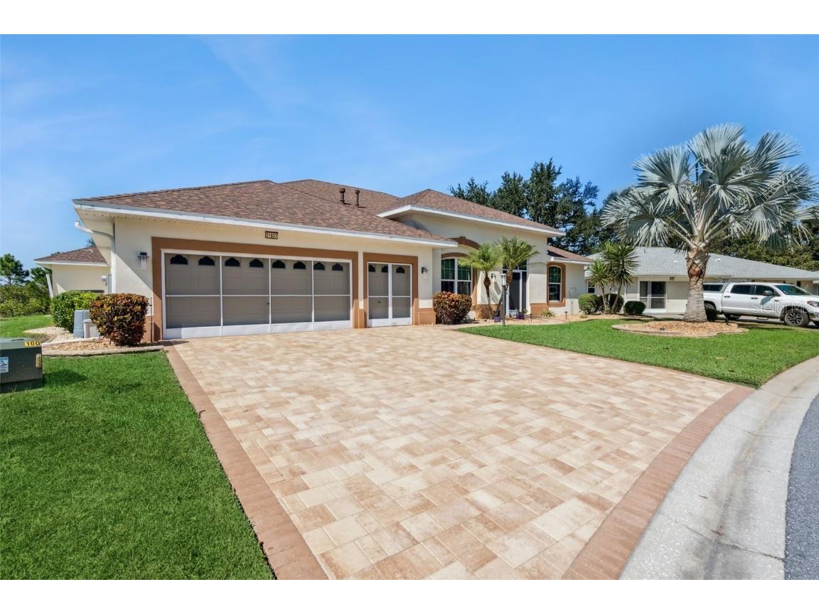 21937 King Alfred Street Leesburg FL 34748 G5103533 image3