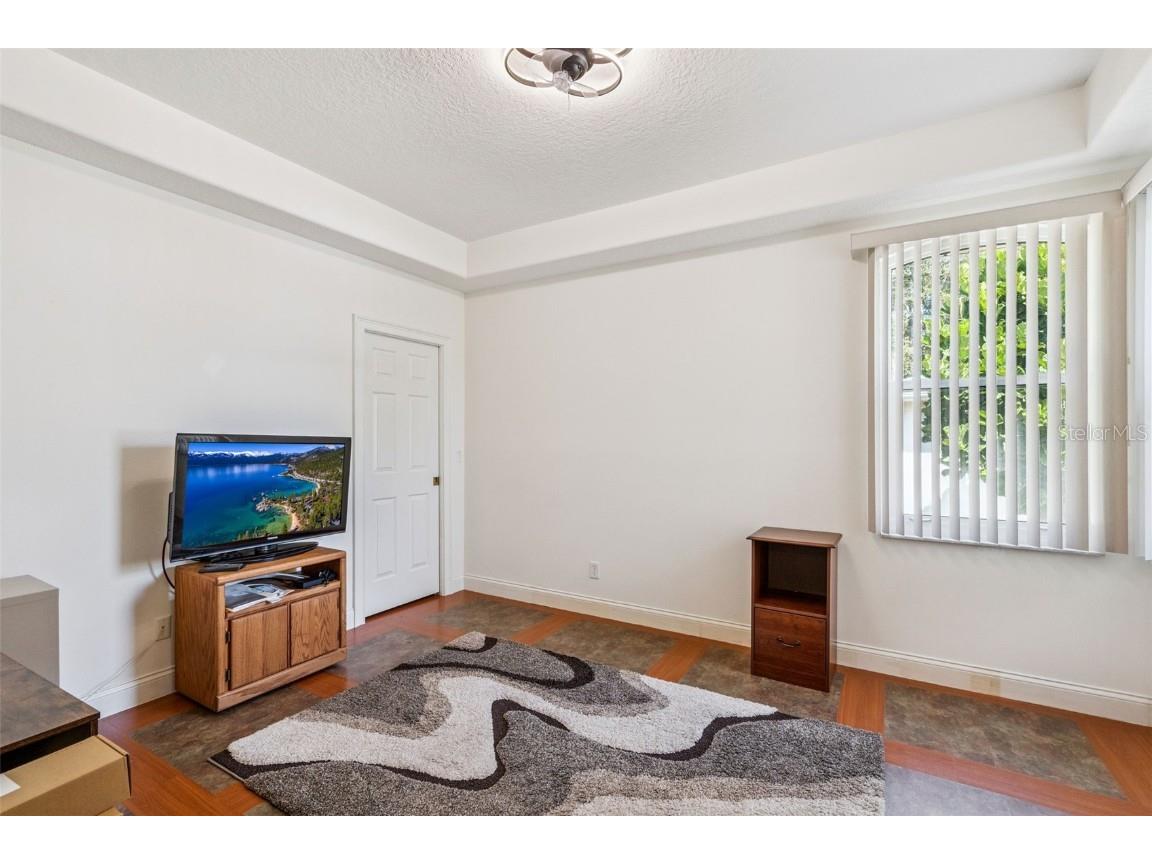 21937 King Alfred Street Leesburg FL 34748 G5103533 image30