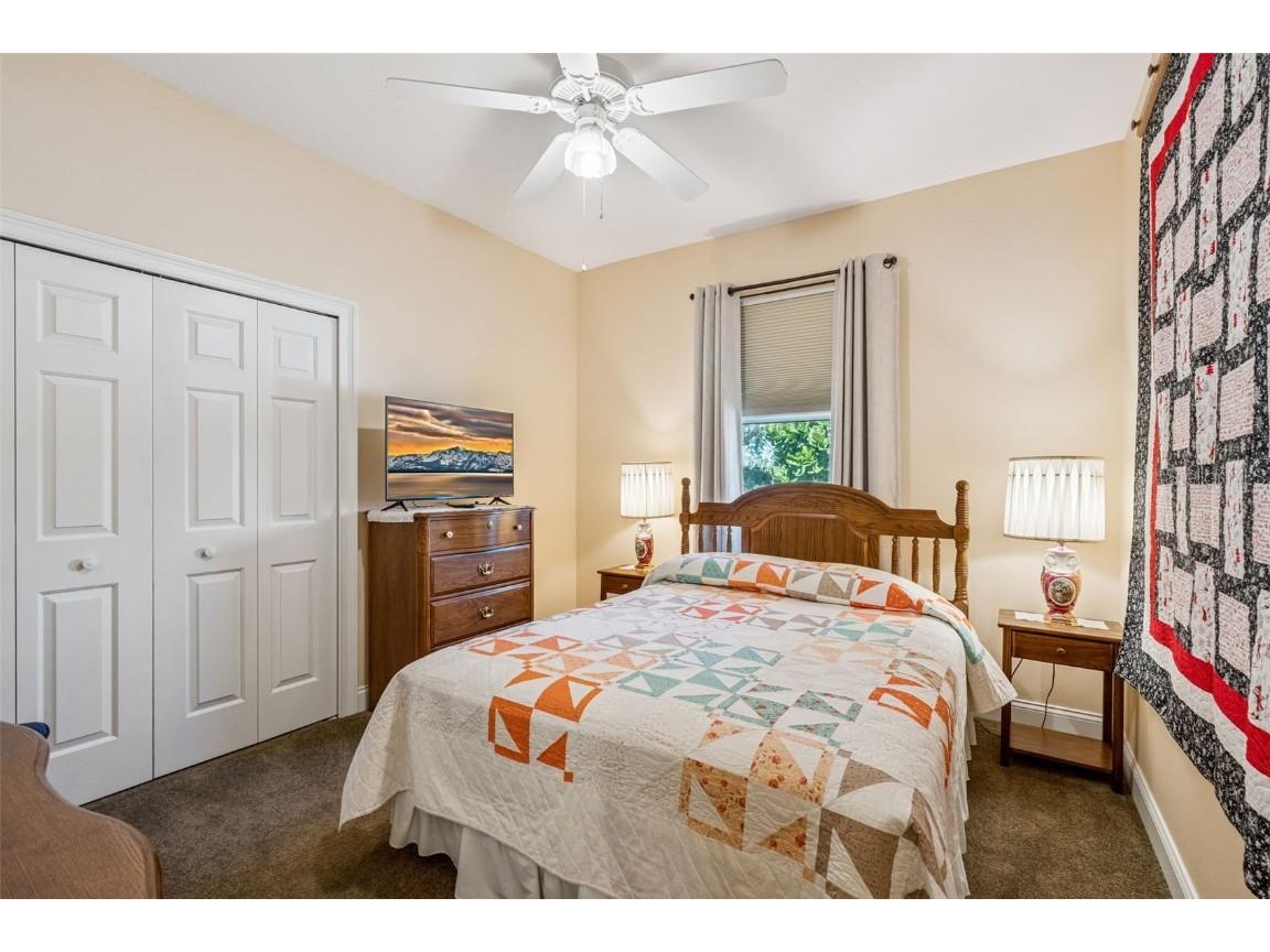 21937 King Alfred Street Leesburg FL 34748 G5103533 image31