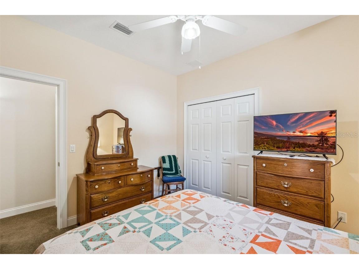 21937 King Alfred Street Leesburg FL 34748 G5103533 image32