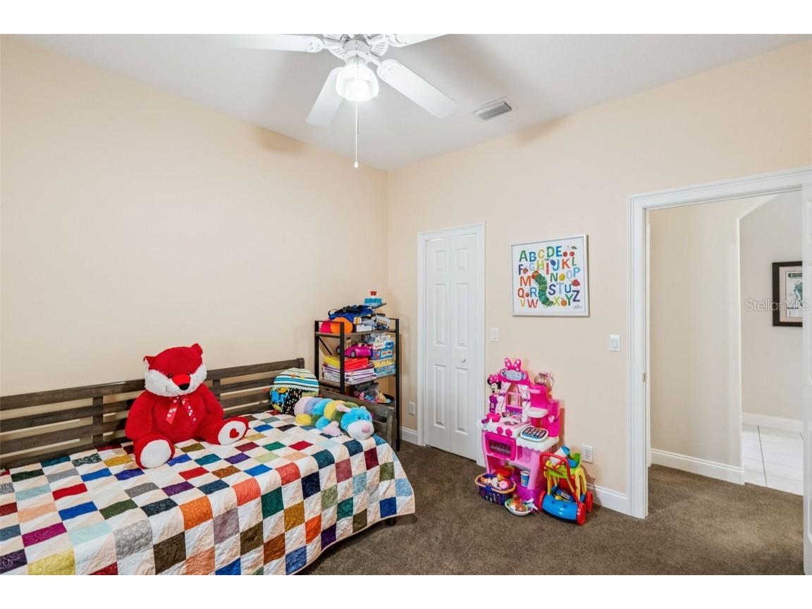 21937 King Alfred Street Leesburg FL 34748 G5103533 image33