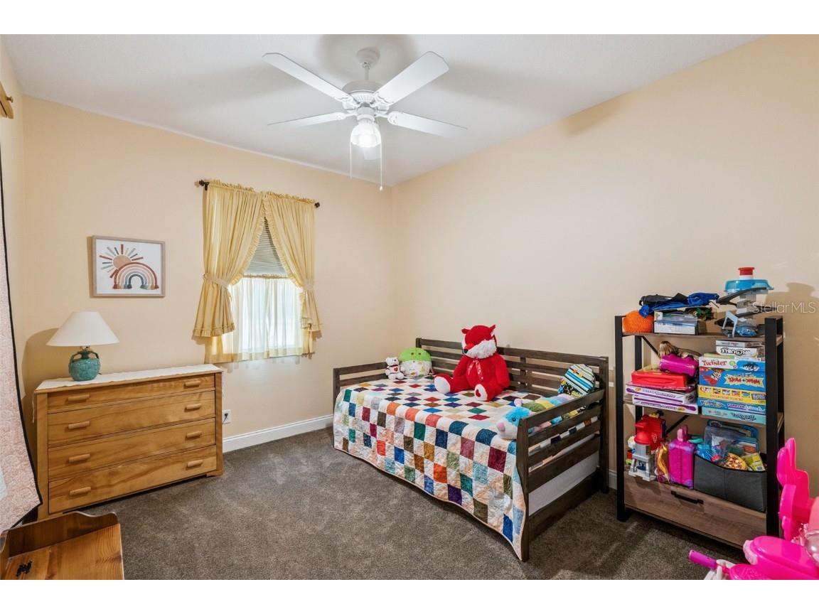 21937 King Alfred Street Leesburg FL 34748 G5103533 image34