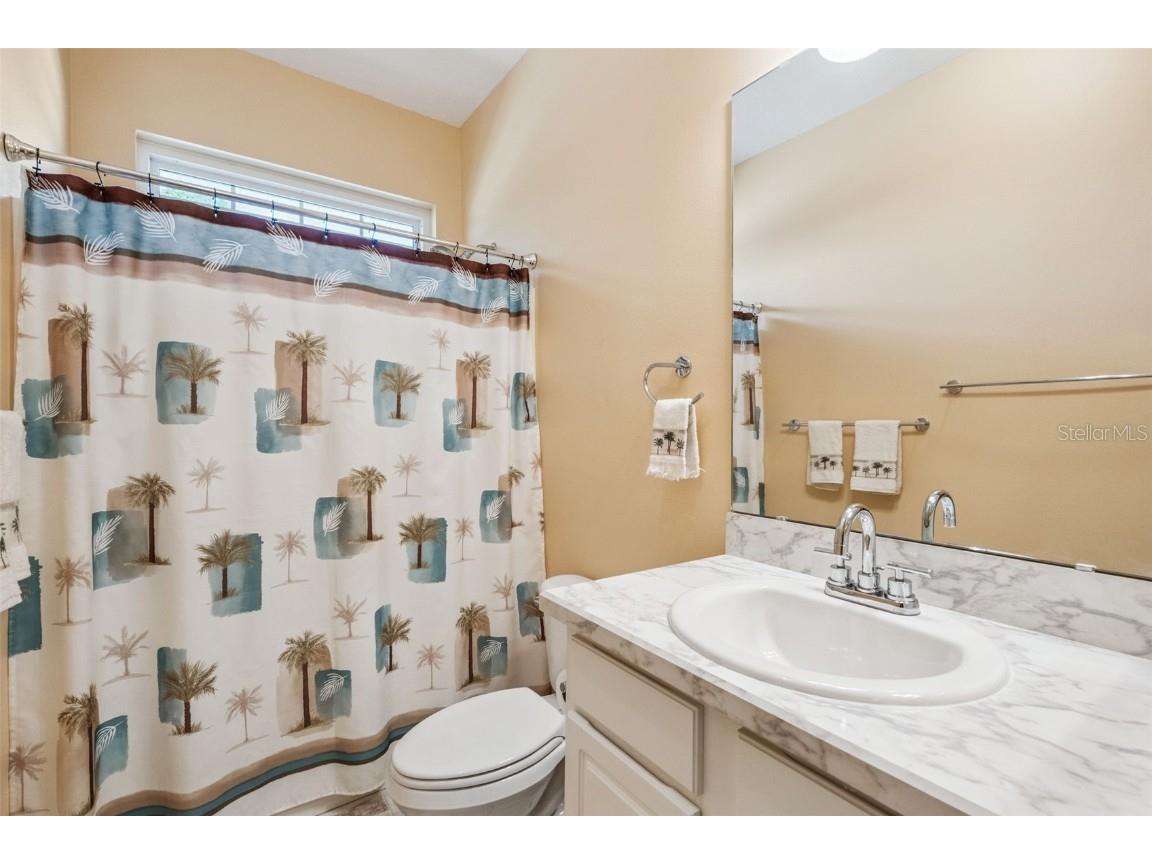 21937 King Alfred Street Leesburg FL 34748 G5103533 image35