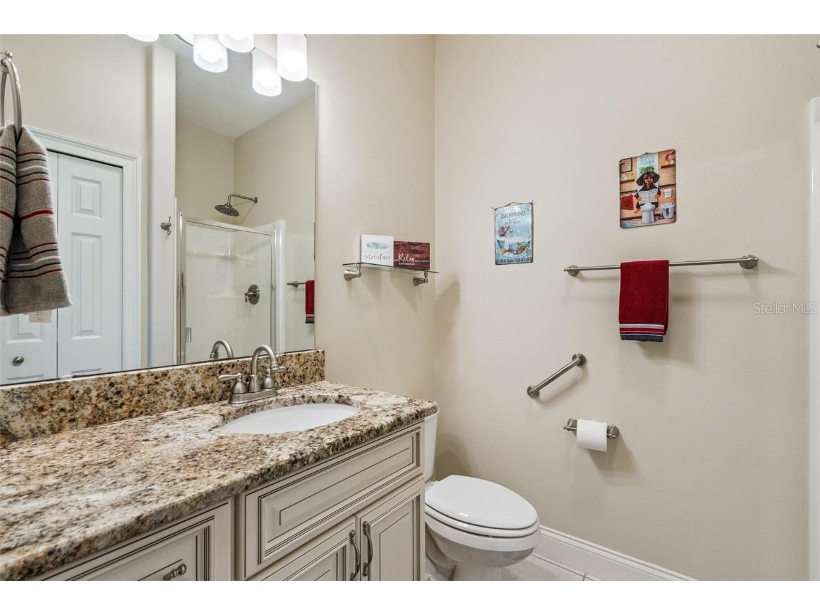 21937 King Alfred Street Leesburg FL 34748 G5103533 image36