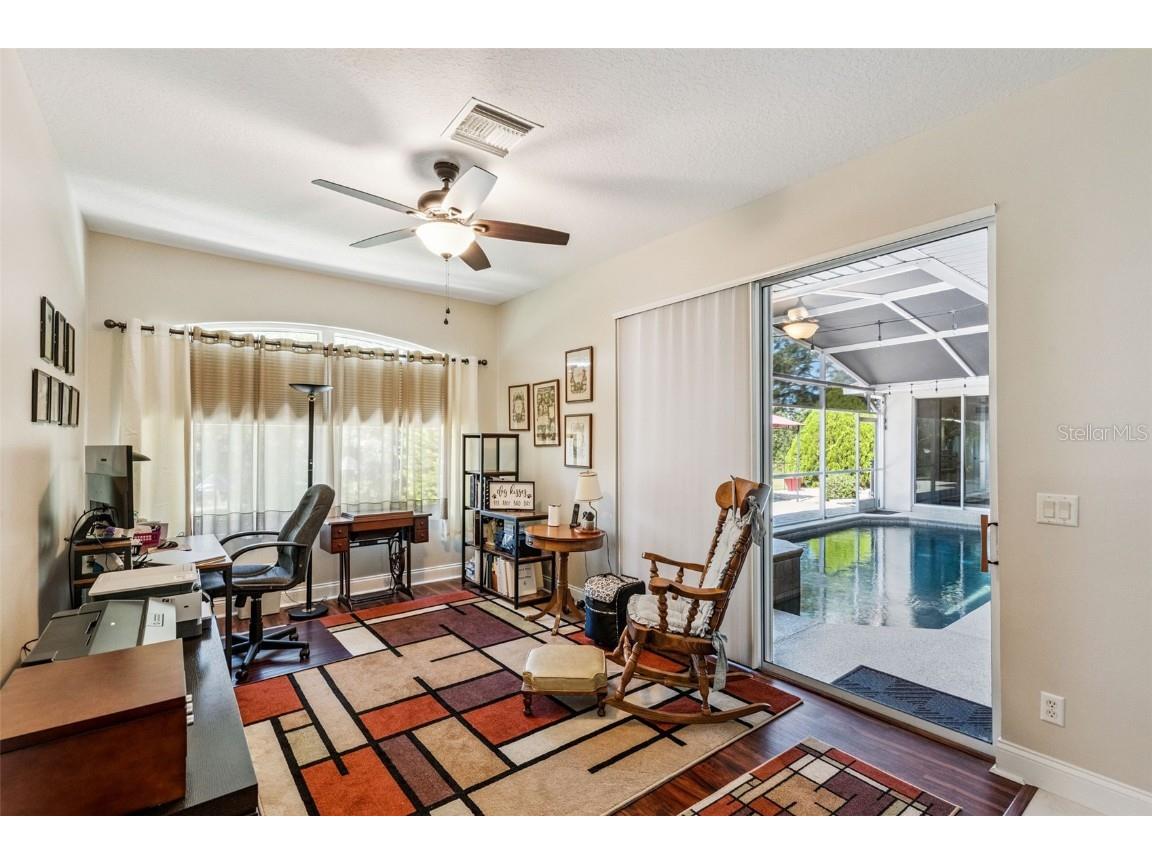 21937 King Alfred Street Leesburg FL 34748 G5103533 image37