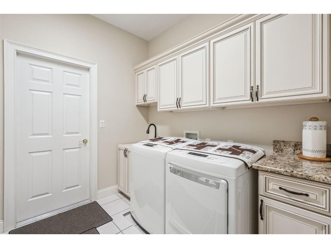 21937 King Alfred Street Leesburg FL 34748 G5103533 image38