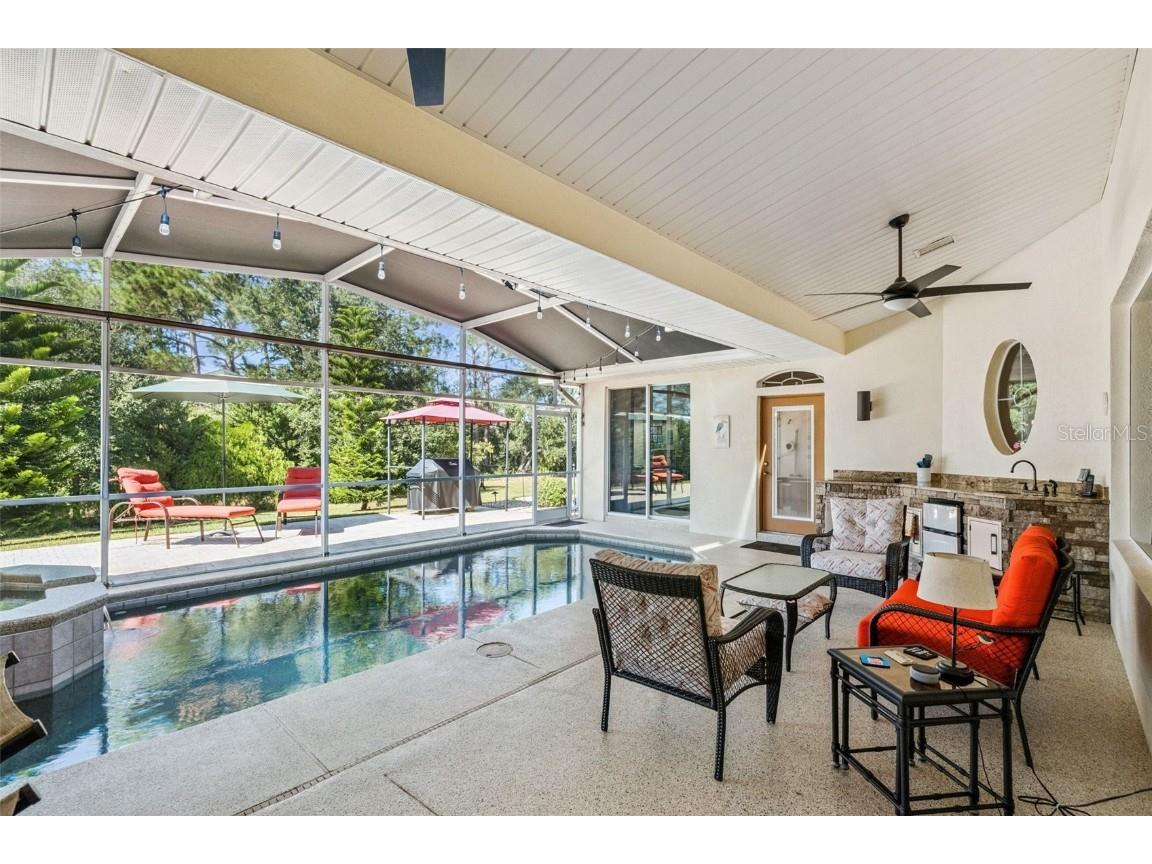 21937 King Alfred Street Leesburg FL 34748 G5103533 image39