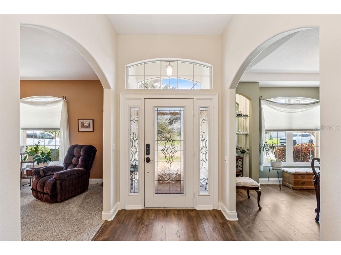 21937 King Alfred Street Leesburg FL 34748 G5103533 image4