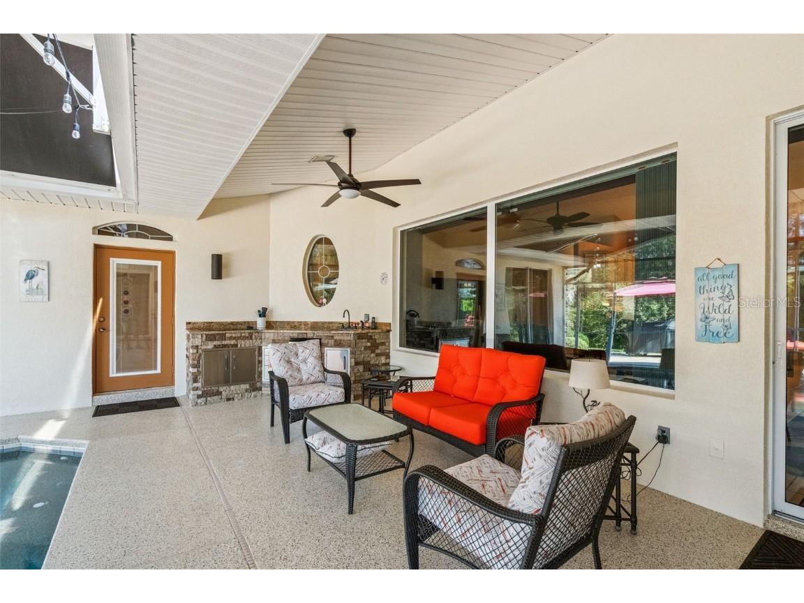 21937 King Alfred Street Leesburg FL 34748 G5103533 image40