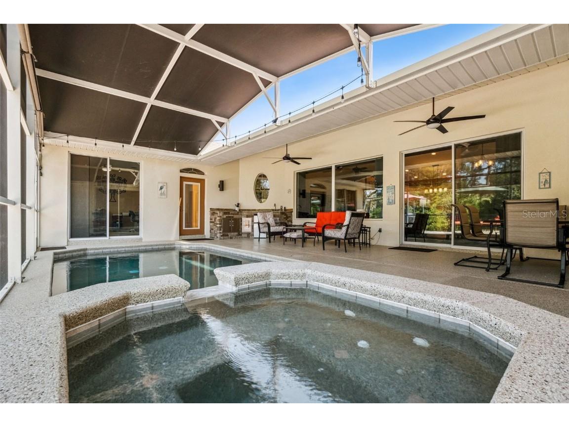 21937 King Alfred Street Leesburg FL 34748 G5103533 image41