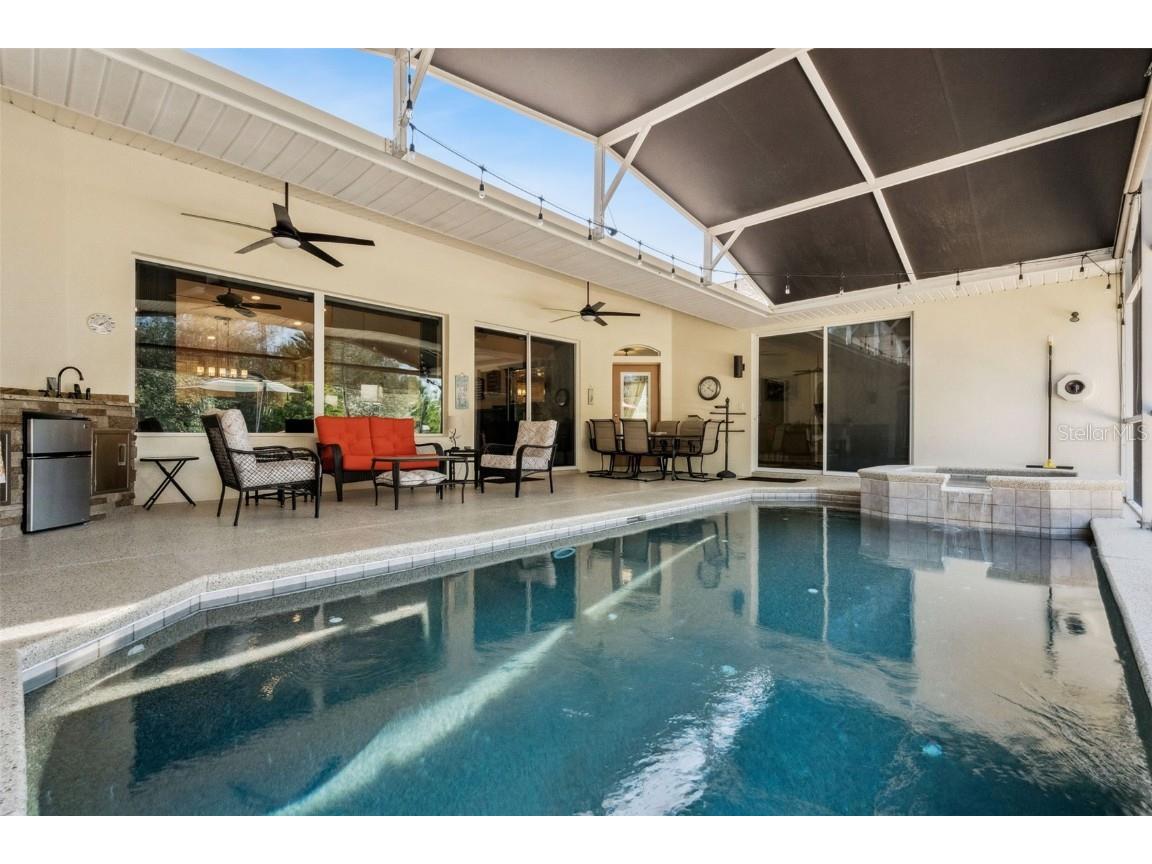 21937 King Alfred Street Leesburg FL 34748 G5103533 image42