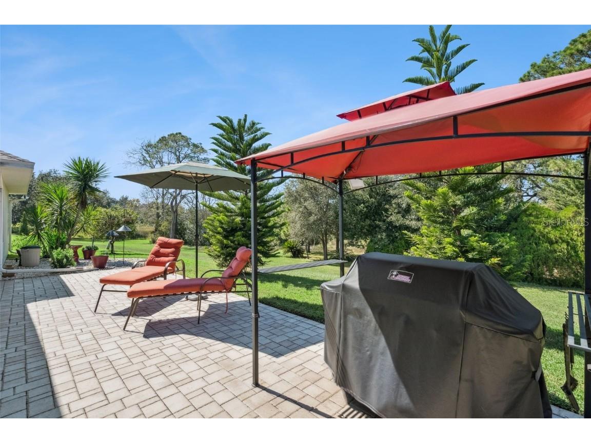 21937 King Alfred Street Leesburg FL 34748 G5103533 image43