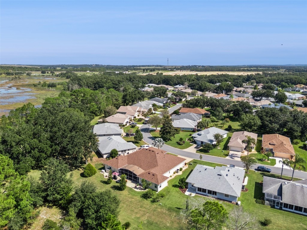 21937 King Alfred Street Leesburg FL 34748 G5103533 image46