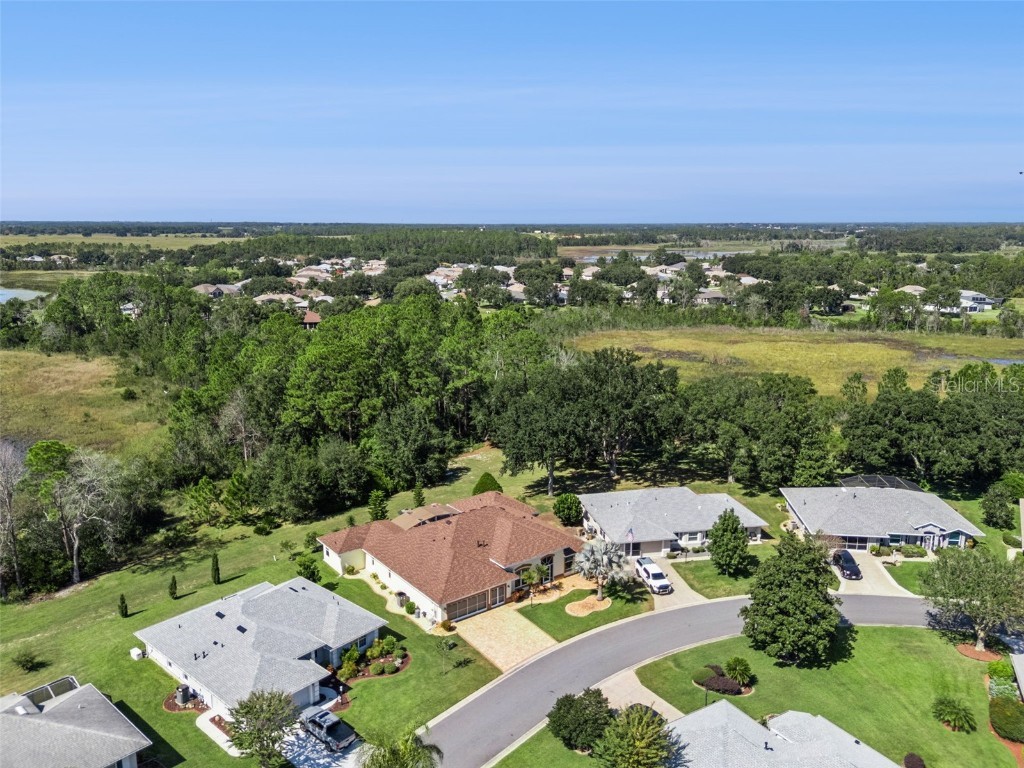 21937 King Alfred Street Leesburg FL 34748 G5103533 image47